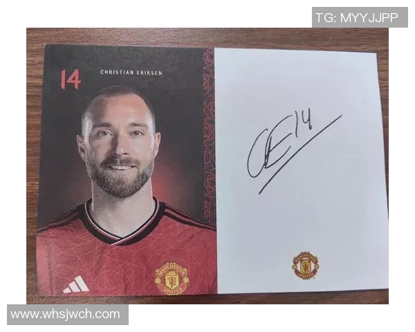 足球6号球星的传奇与影响力分析探索世界足坛的中场大师