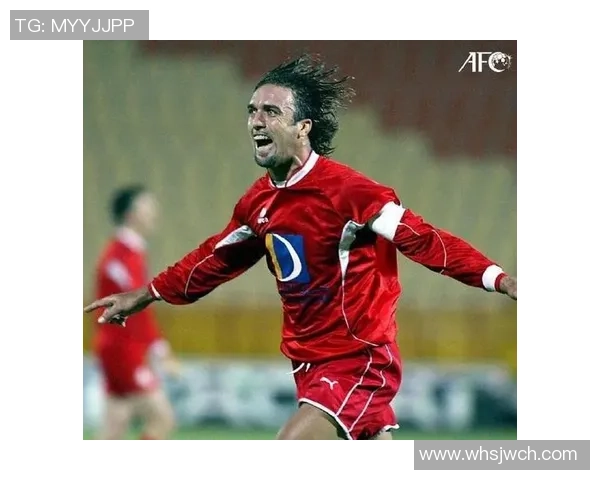 足球场上的颜值担当 十大最帅球星盘点 引领潮流的球场魅力