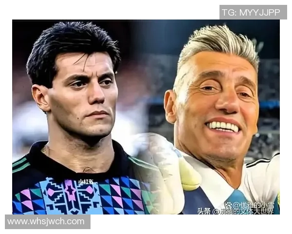 足球巨星因伤病或个人选择提前退役的原因与影响分析