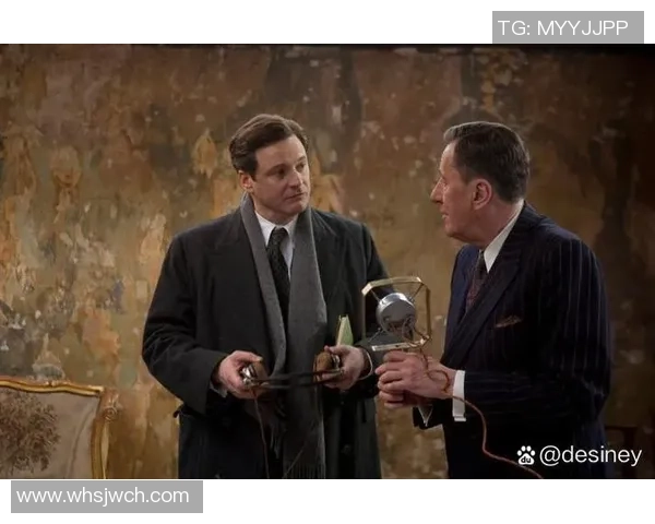 足球星卡中的外文难懂困扰玩家 如何轻松破解语言障碍