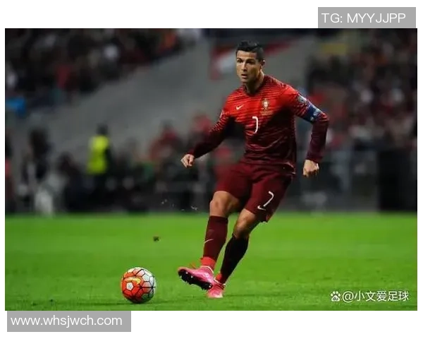 足球巨星闪耀登场全场震撼特效点燃无限激情时刻