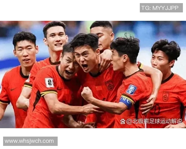 足球球星个人宣言：为梦想而战，勇敢追求每一刻的荣耀与突破