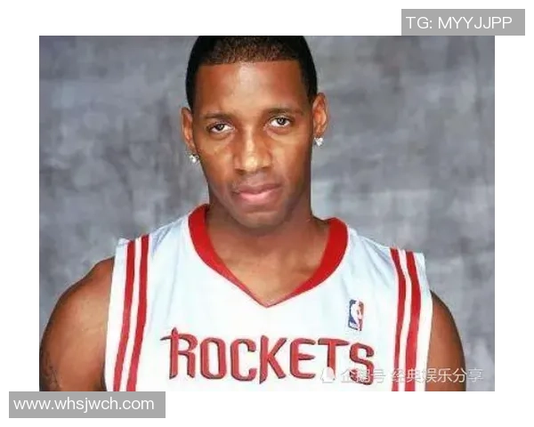 足球球星搞笑表情包合集：笑料不断，颜值与才华并存的幽默瞬间