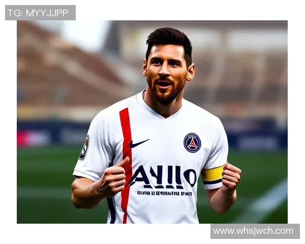 近视却依然闪耀绿茵场的足球球星们，他们是如何克服视力障碍的