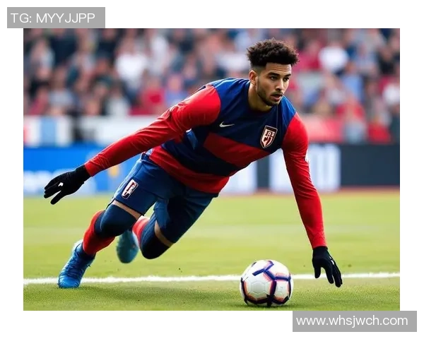 足球球星背后数字意义解析：从球衣号码看球员风格与历史传承