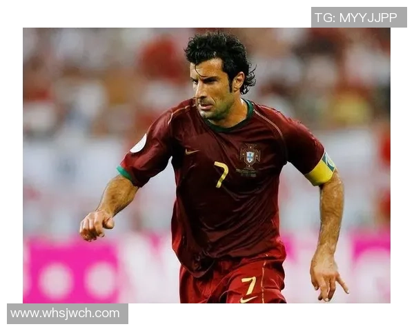 世界足坛最顶级球员盘点 谁才是真正的足球之王