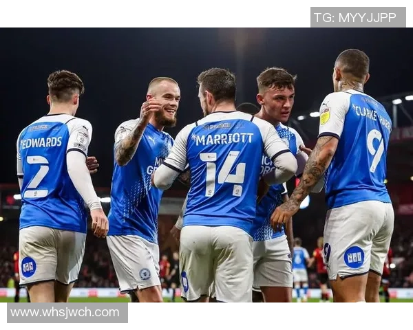 狮子座足球球星门将有哪些代表性球员及其精彩表现分析