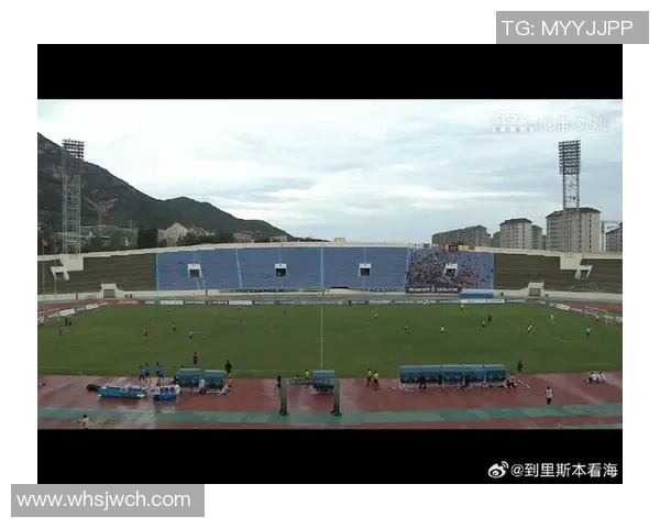 足球巨星反义名揭示球场风采 他们的名字背后隐藏着怎样的故事