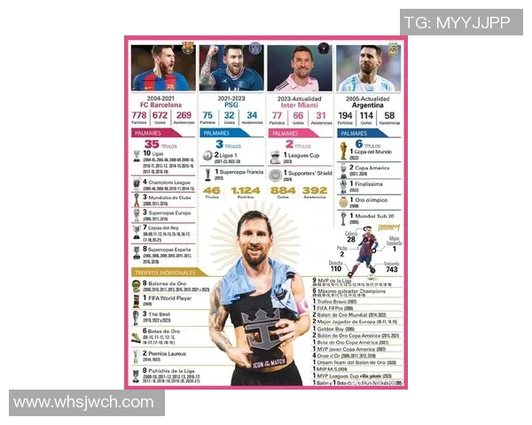 阿根廷足球明星对中国足球发展现状的深刻评价与未来展望