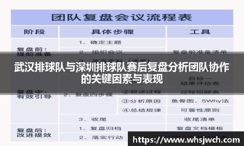 一竞技