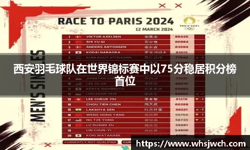 一竞技赛事平台