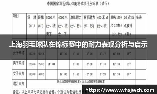 一竞技电竞平台