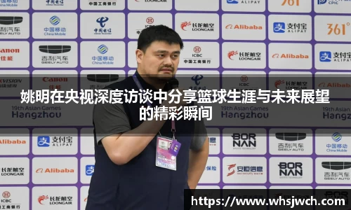一竞技
