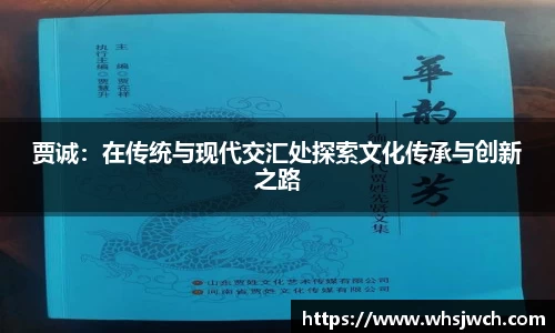 一竞技电竞平台