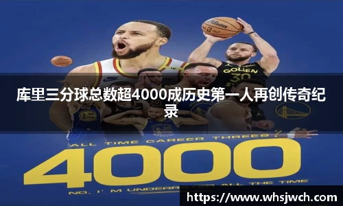 一竞技官网