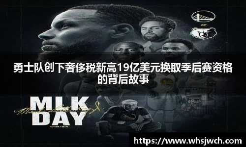 一竞技电竞平台