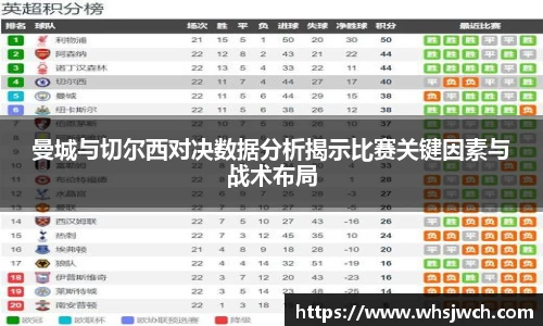 一竞技