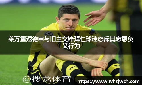 一竞技电竞平台