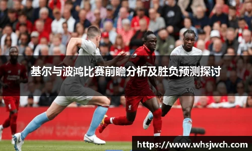 一竞技官网
